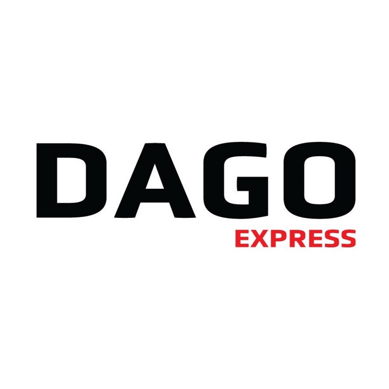 DAGO Express Inc.